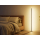 SwitchBot Inteligentna lampa Stojąca - 1471637 - zdjęcie 4